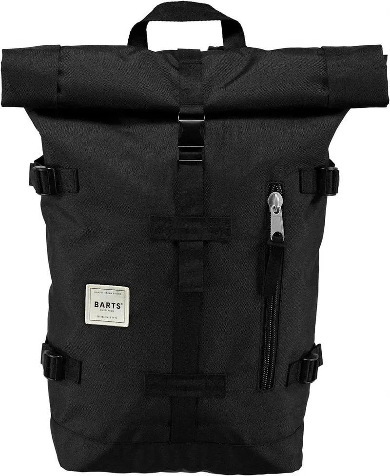 Barts Unisex Mountain Backpack rucksack