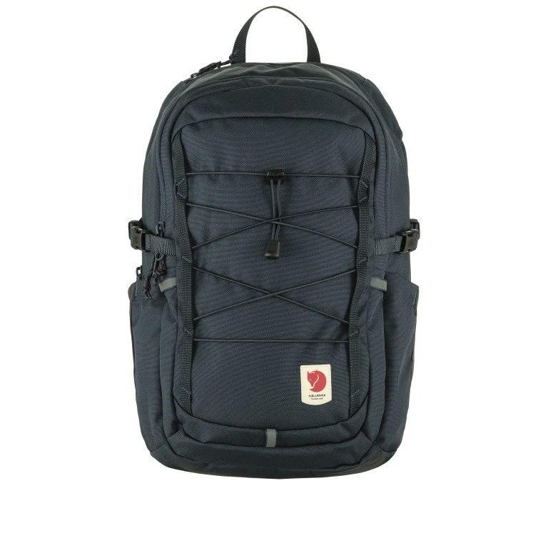 DAYPACK blau Nylon