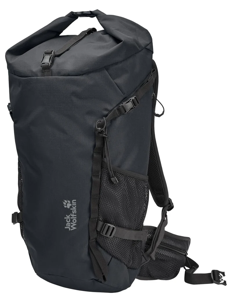 Jack Wolfskin VELOCITY LITE 28 - 1_A65417_6350