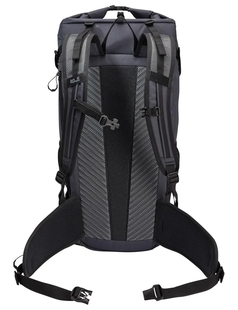 Jack Wolfskin VELOCITY LITE 28 - 1_A65417_6350