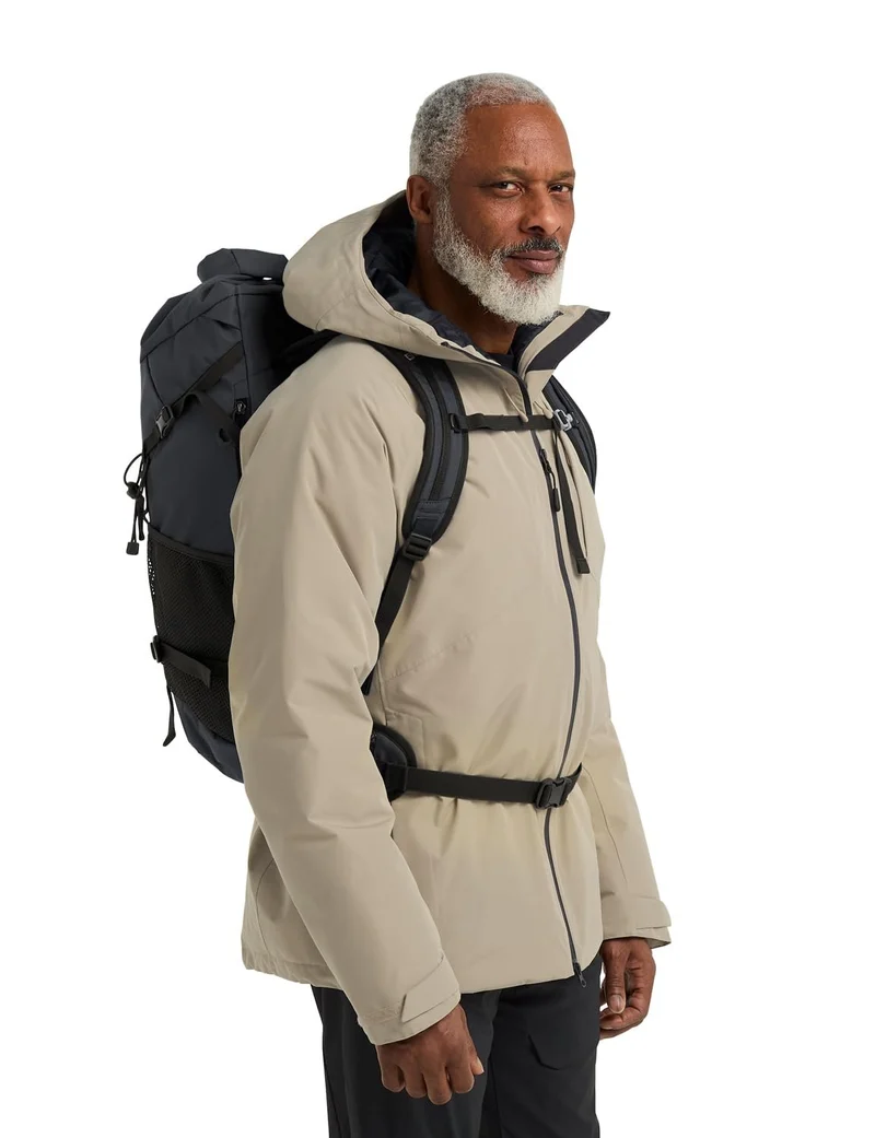 Jack Wolfskin VELOCITY LITE 28 - 1_A65417_6350