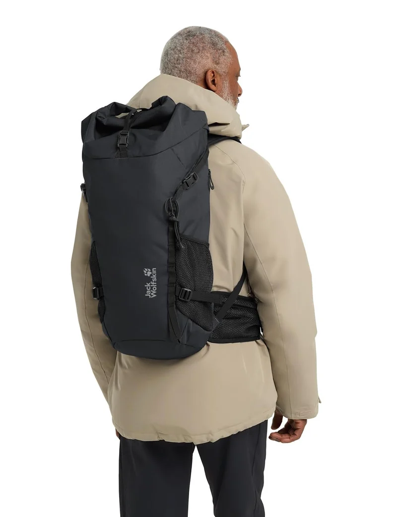 Jack Wolfskin VELOCITY LITE 28 - 1_A65417_6350