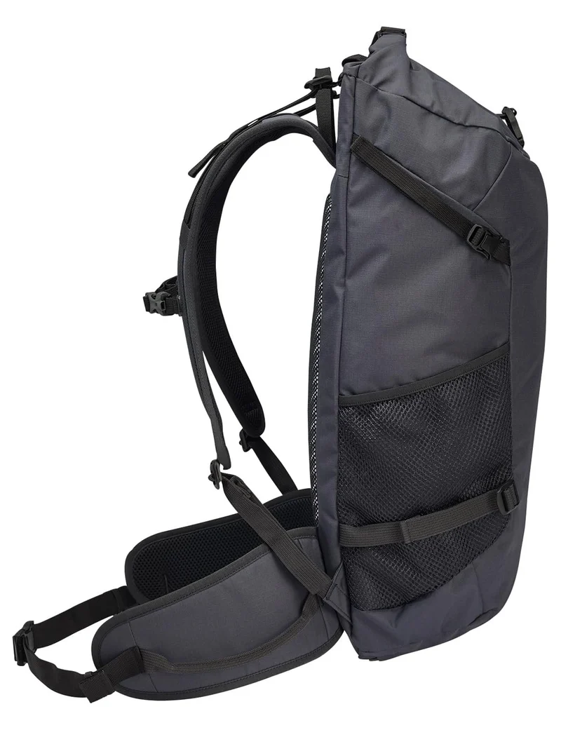 Jack Wolfskin VELOCITY LITE 28 - 1_A65417_6350