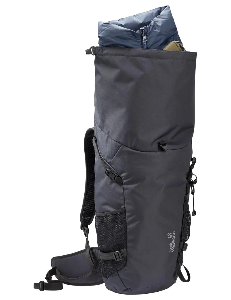 Jack Wolfskin VELOCITY LITE 28 - 1_A65417_6350
