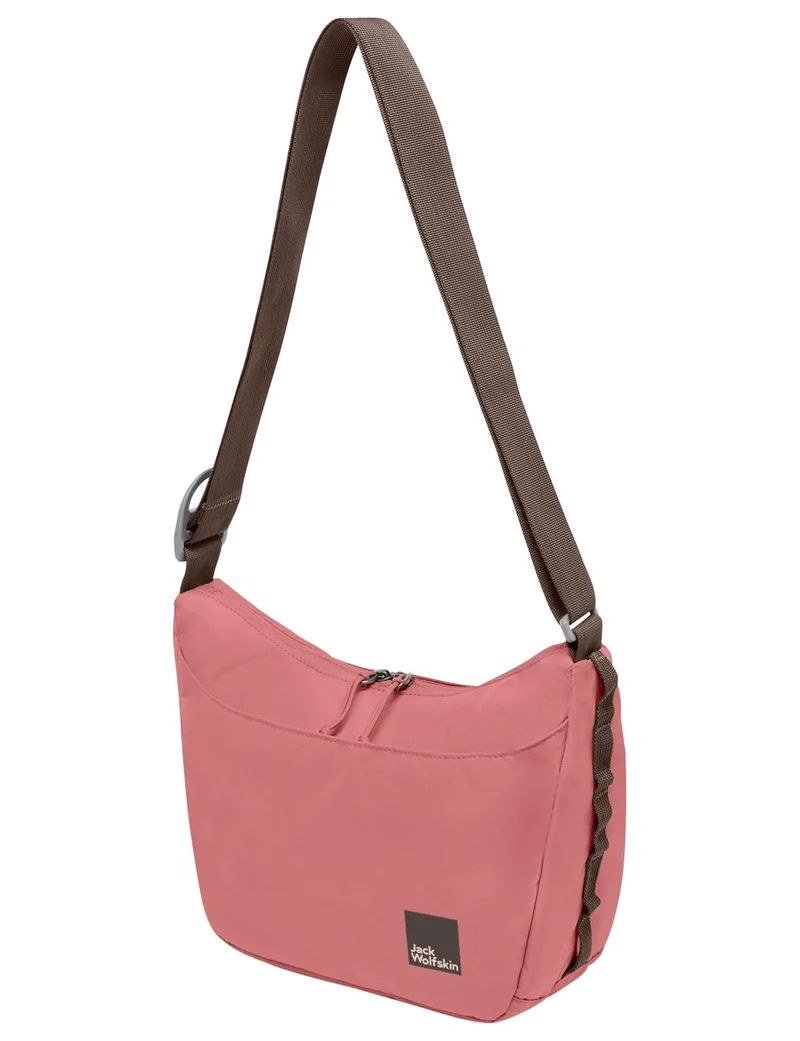 Jack Wolfskin ROSE - 1_A64024_J0127