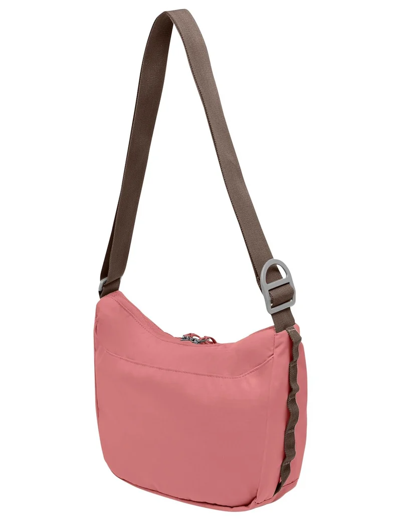 Jack Wolfskin ROSE - 1_A64024_J0127