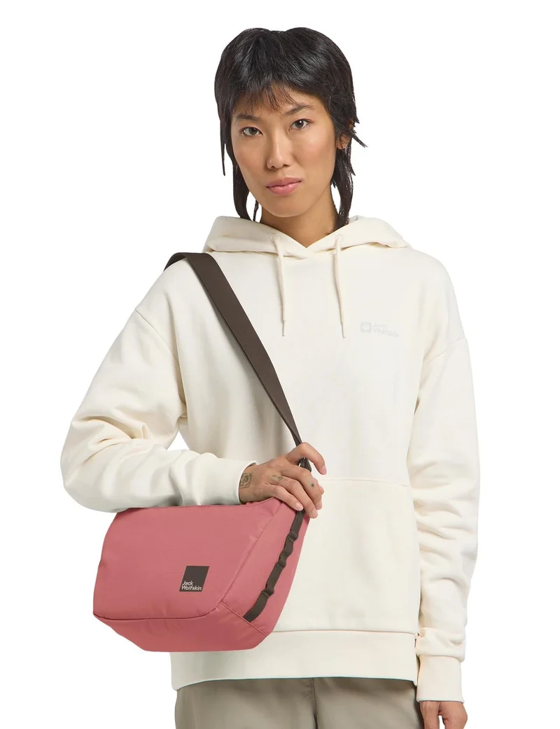 Jack Wolfskin ROSE - 1_A64024_J0127