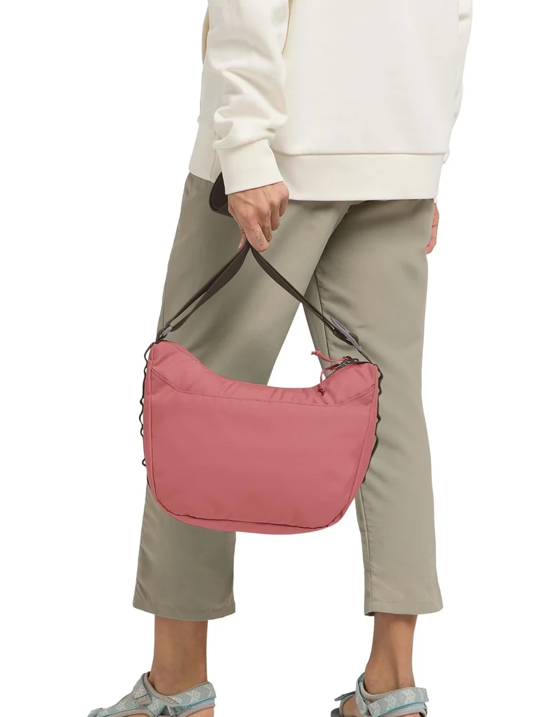 Jack Wolfskin ROSE - 1_A64024_J0127