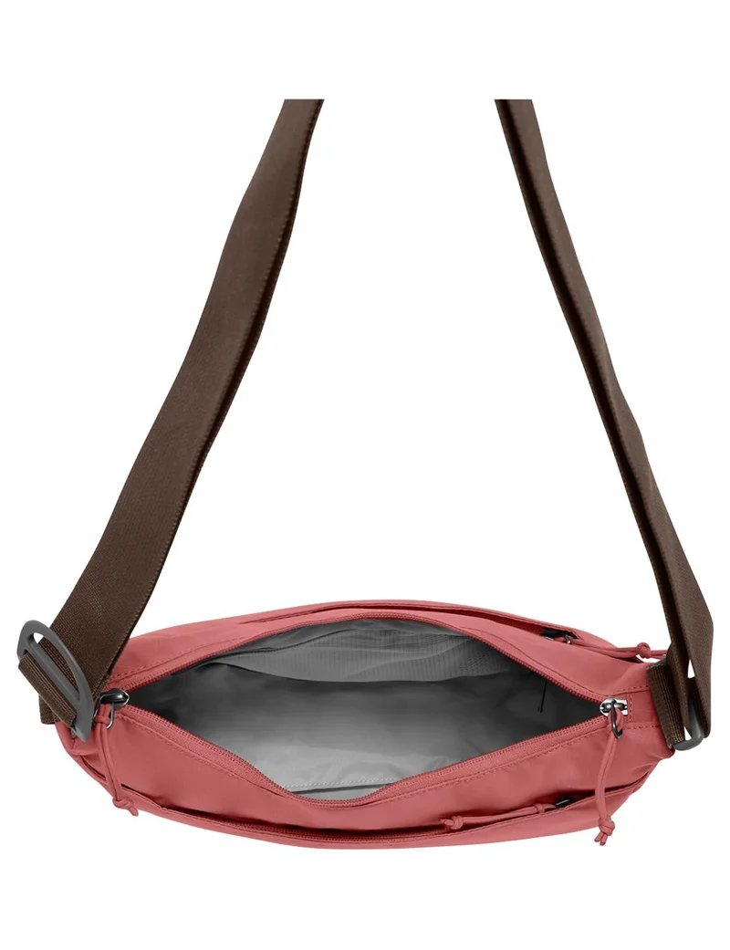 Jack Wolfskin ROSE - 1_A64024_J0127