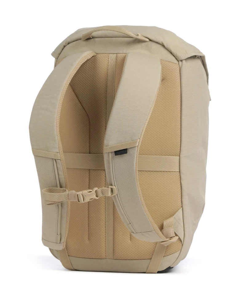 Thule Paramount 20 Rucksack gentle beige