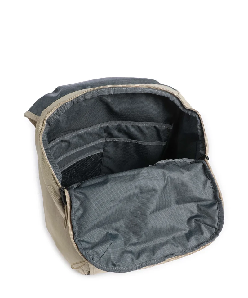 Thule Paramount 20 Rucksack gentle beige