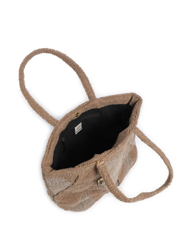Anokhi Shopper multi