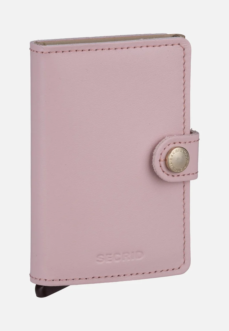 Miniwallet Original Ballet - Portemonnaie