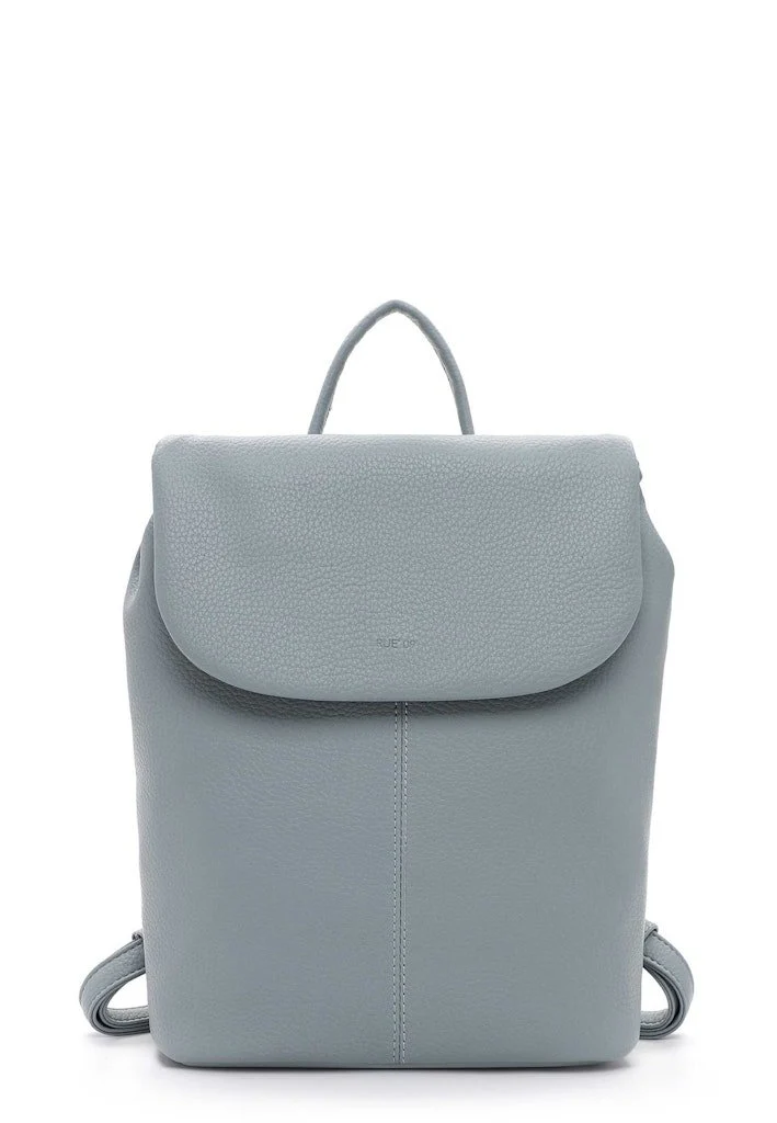 Emily & Noah Rucksack - 90280000027