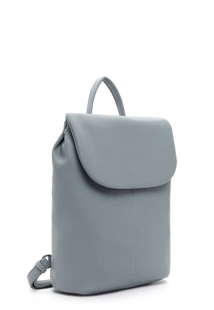 Emily & Noah Rucksack - 90280000027