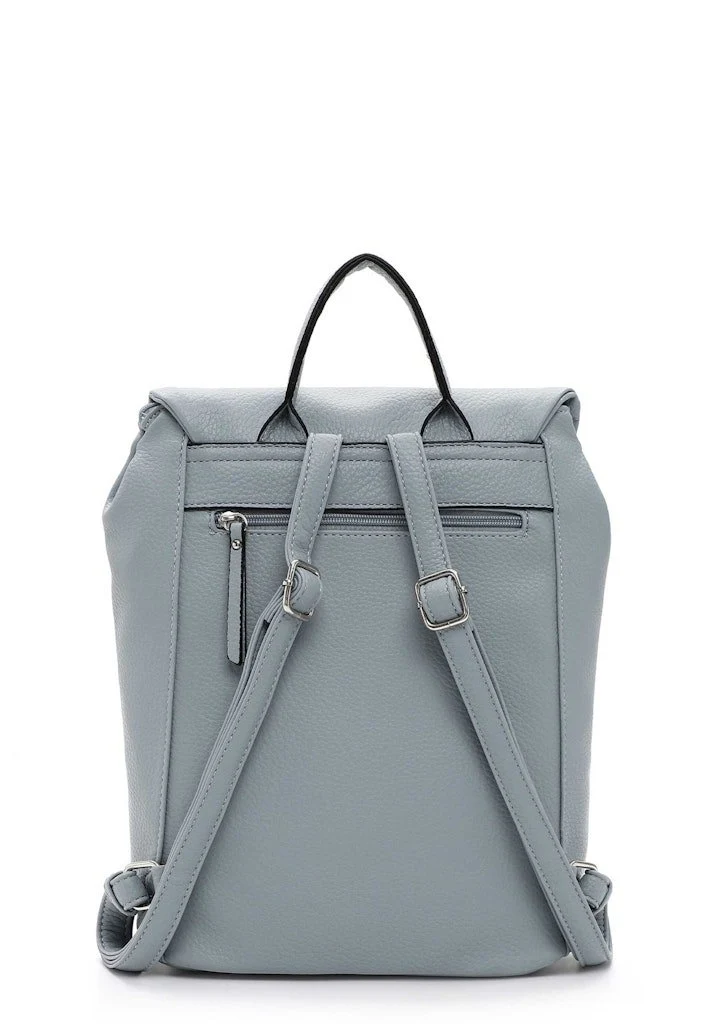 Emily & Noah Rucksack - 90280000027