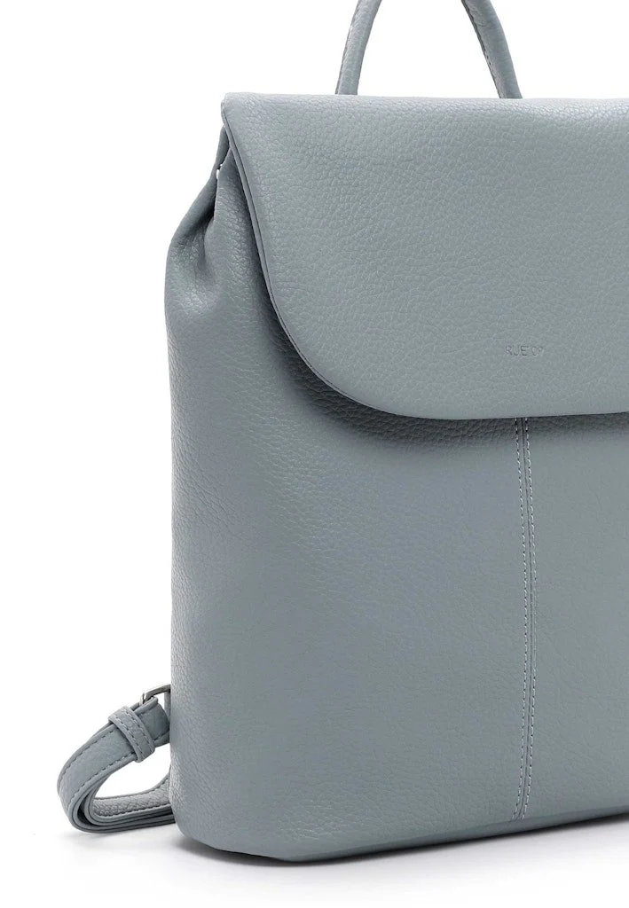 Emily & Noah Rucksack - 90280000027