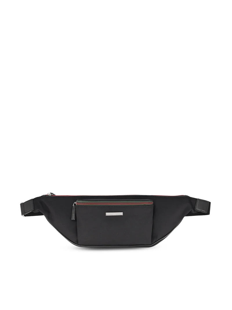GUCCI Flatpack Marsupio Grande