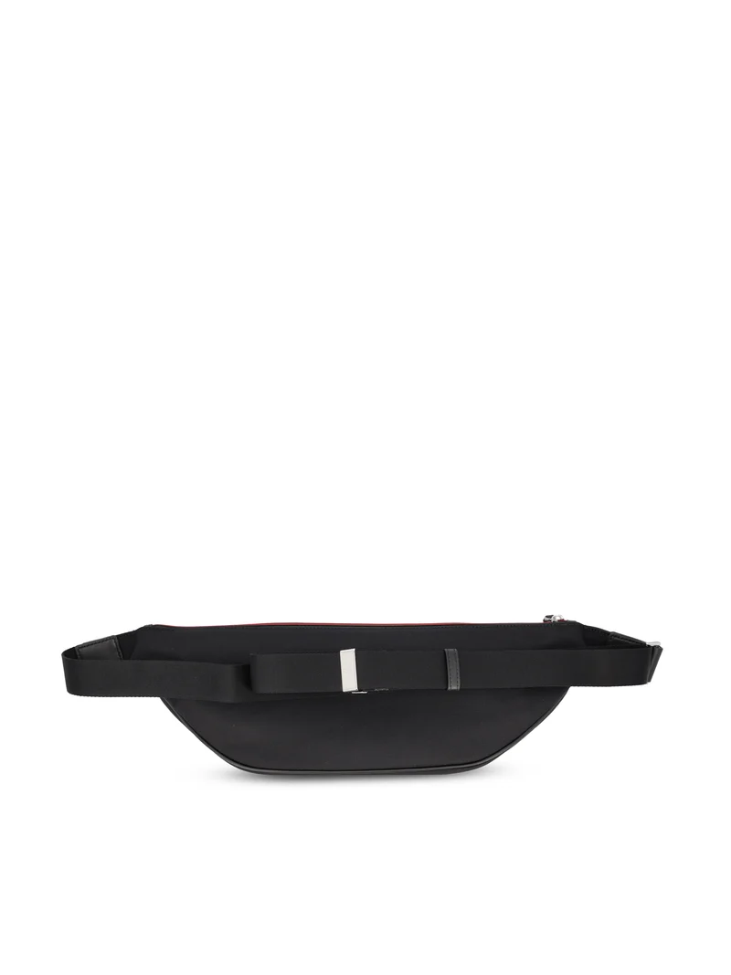 GUCCI Flatpack Marsupio Grande