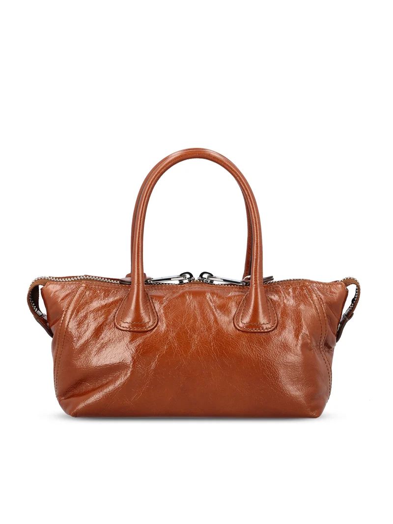 MIU MIU Borsa In Pelle