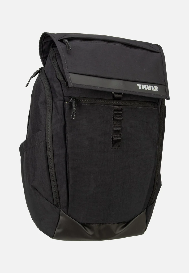 Paramount 3 27L Black - Rucksack