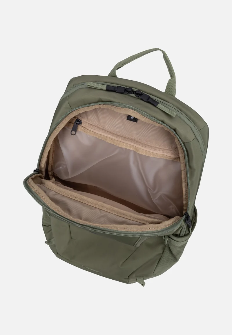 EnRoute 23L Quiet Green - Rucksack