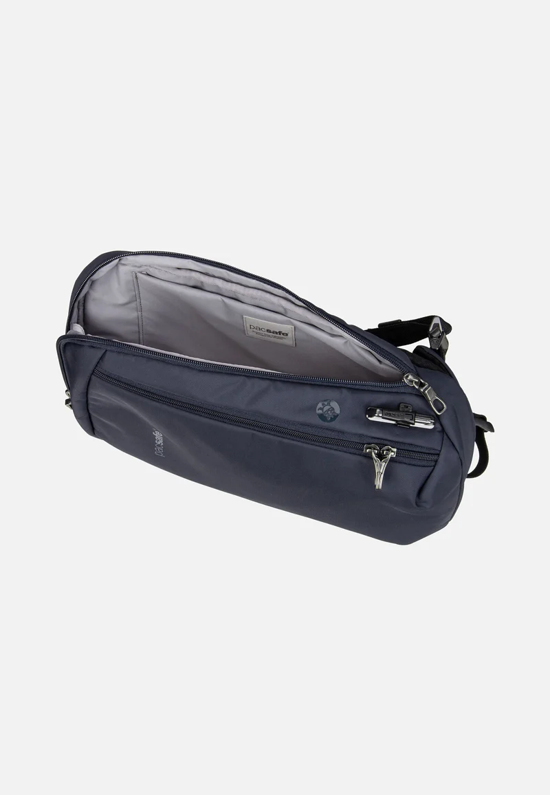 V Tech Sling Ocean - Tasche