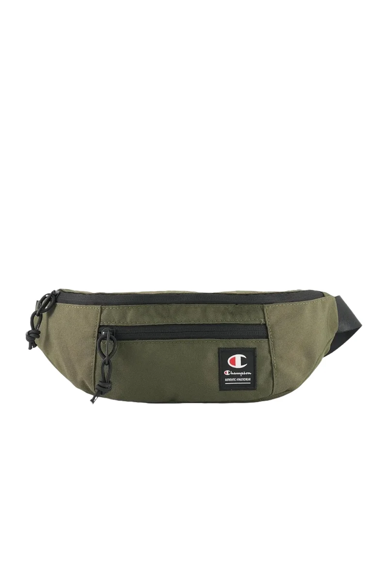Champion Gürteltasche