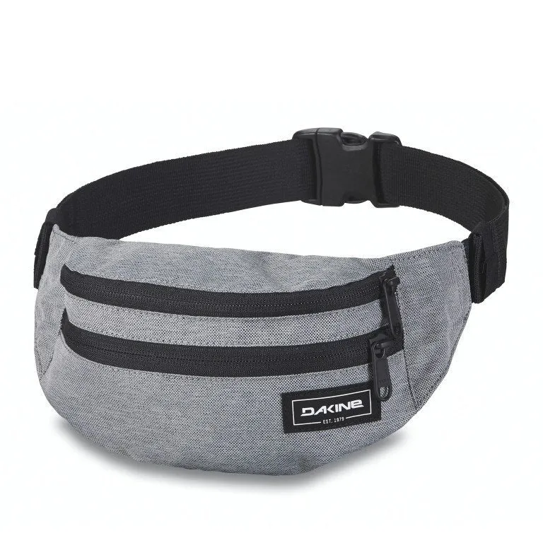 Dakine Gürteltasche Classic Hip Pack Odyssey 10004370.ODYSSEY