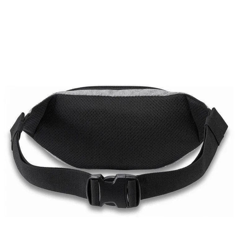 Dakine Gürteltasche Classic Hip Pack Odyssey 10004370.ODYSSEY