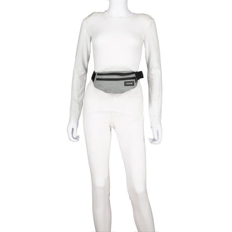 Dakine Gürteltasche Classic Hip Pack Odyssey 10004370.ODYSSEY