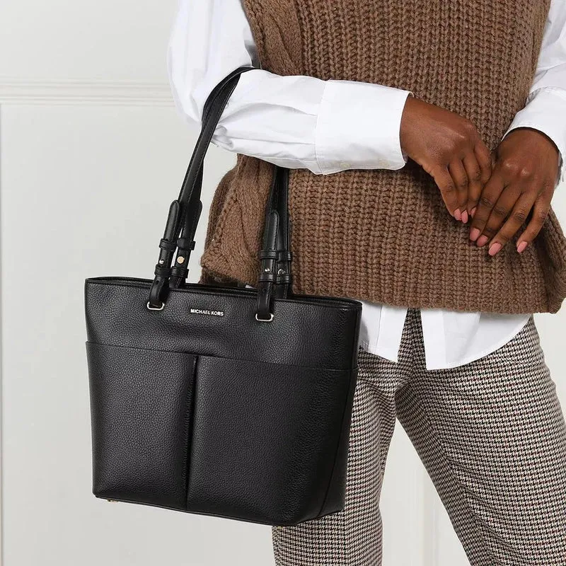 Hugo Boss uni