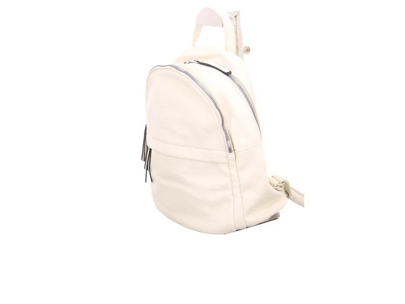 EMILY & NOAH Tagesrucksack uni