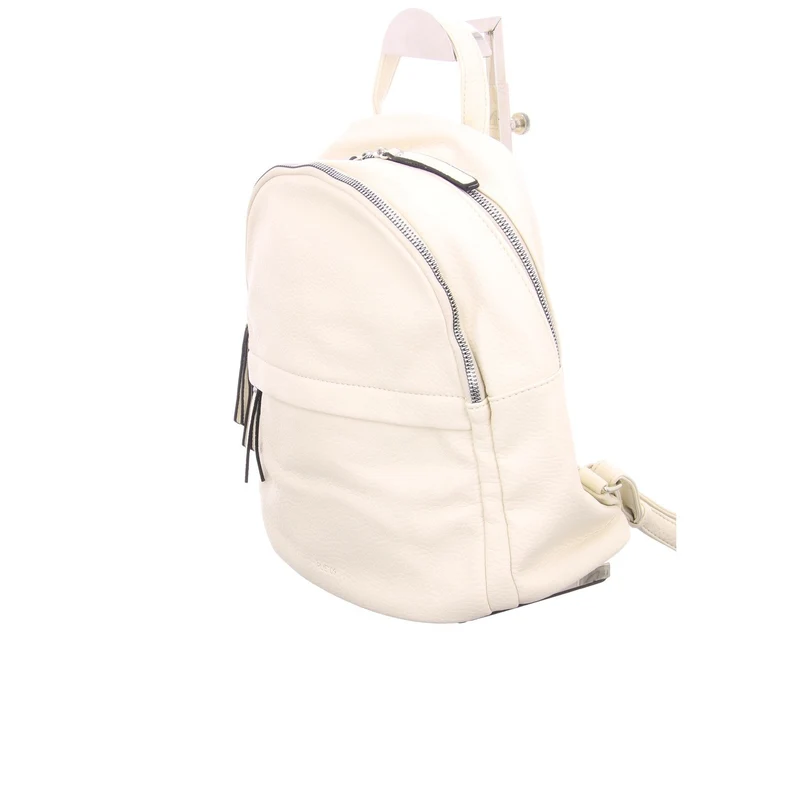 EMILY & NOAH Tagesrucksack uni