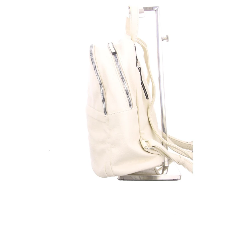 EMILY & NOAH Tagesrucksack uni