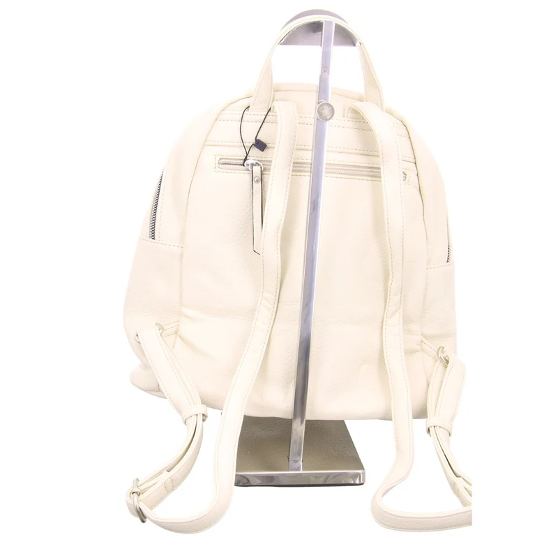 EMILY & NOAH Tagesrucksack uni