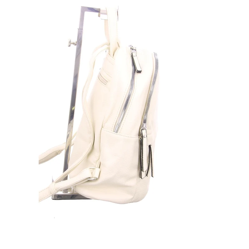 EMILY & NOAH Tagesrucksack uni