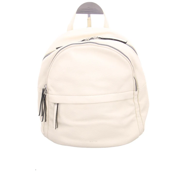 EMILY & NOAH Tagesrucksack uni