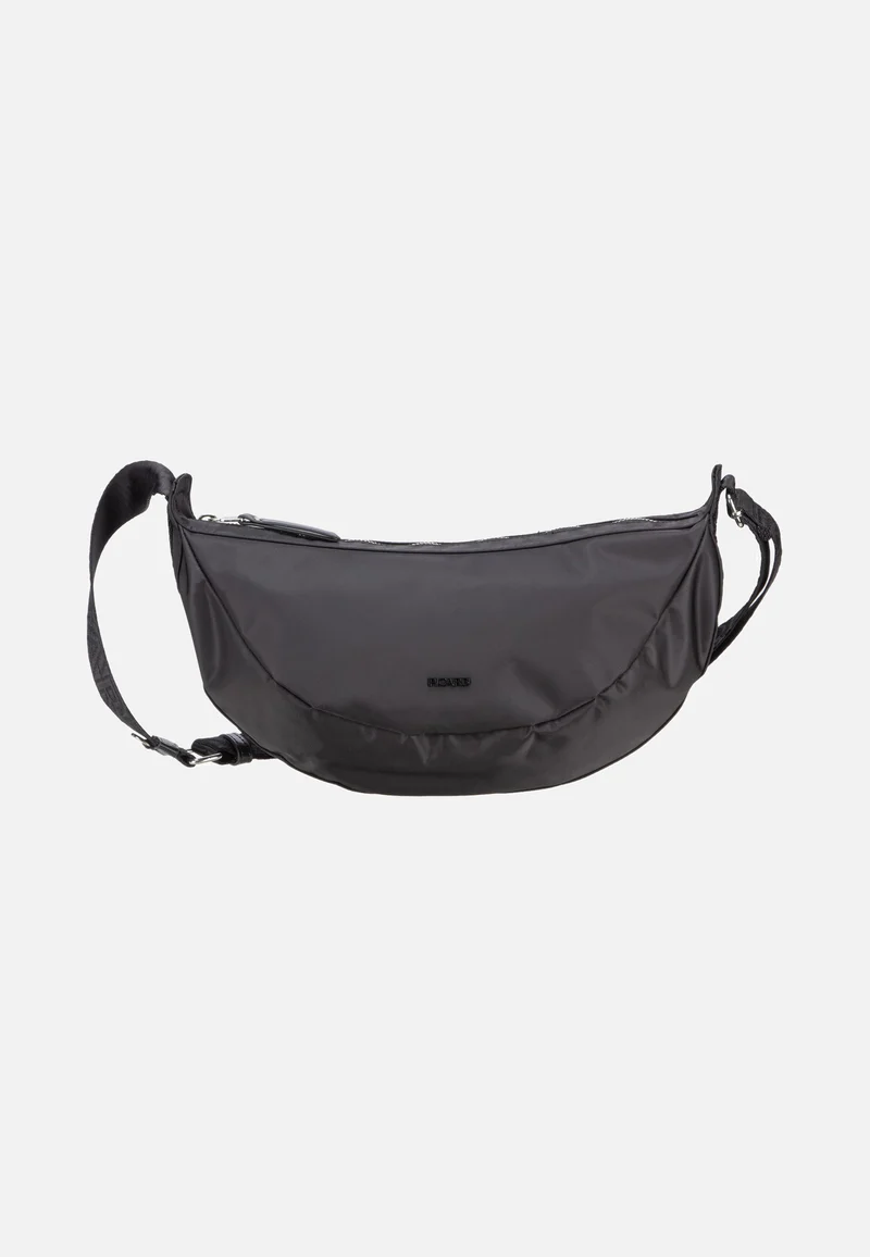 Legere 3313 Schwarz - Sling Bag