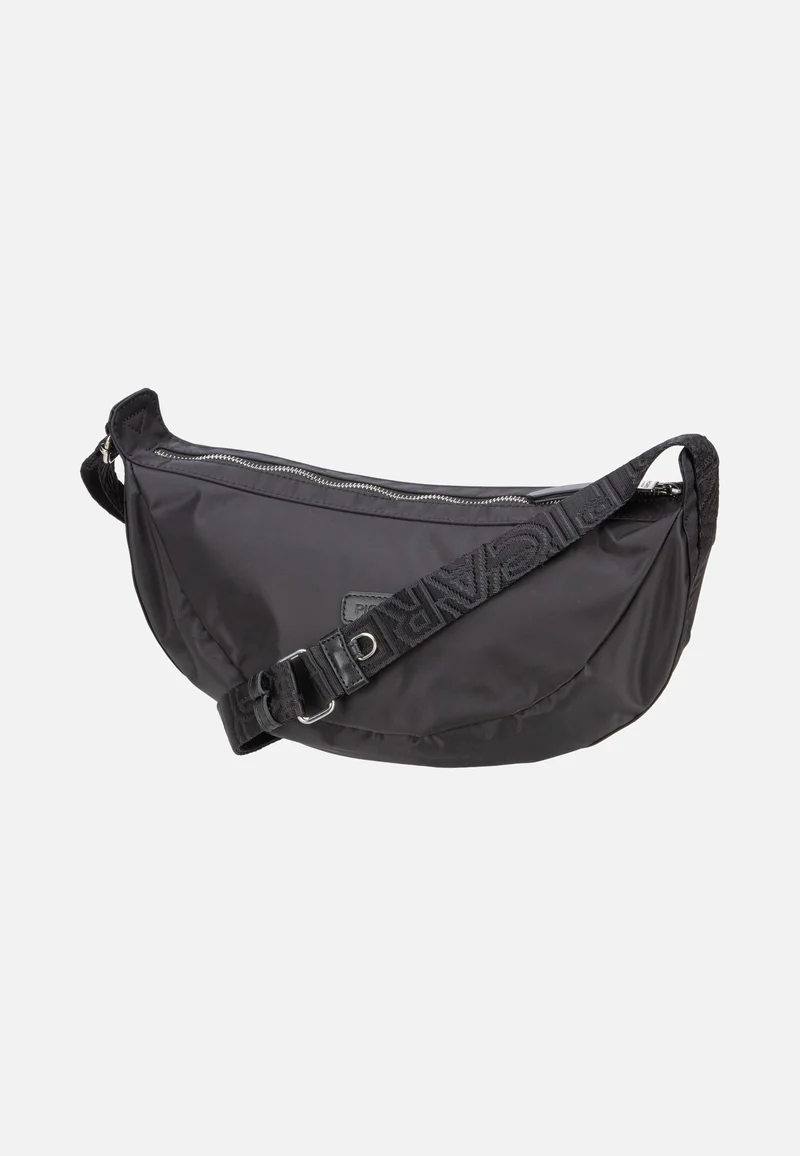 Legere 3313 Schwarz - Sling Bag