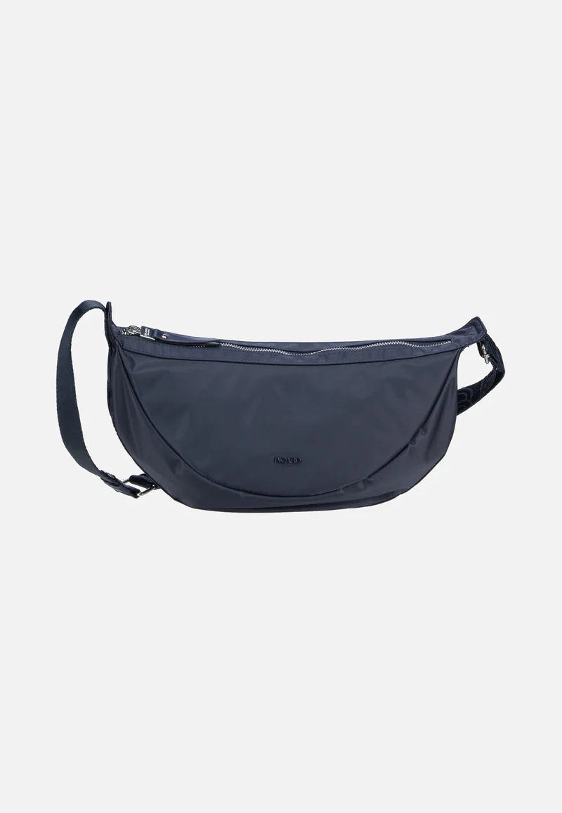 Legere 3313 Midnight - Sling Bag
