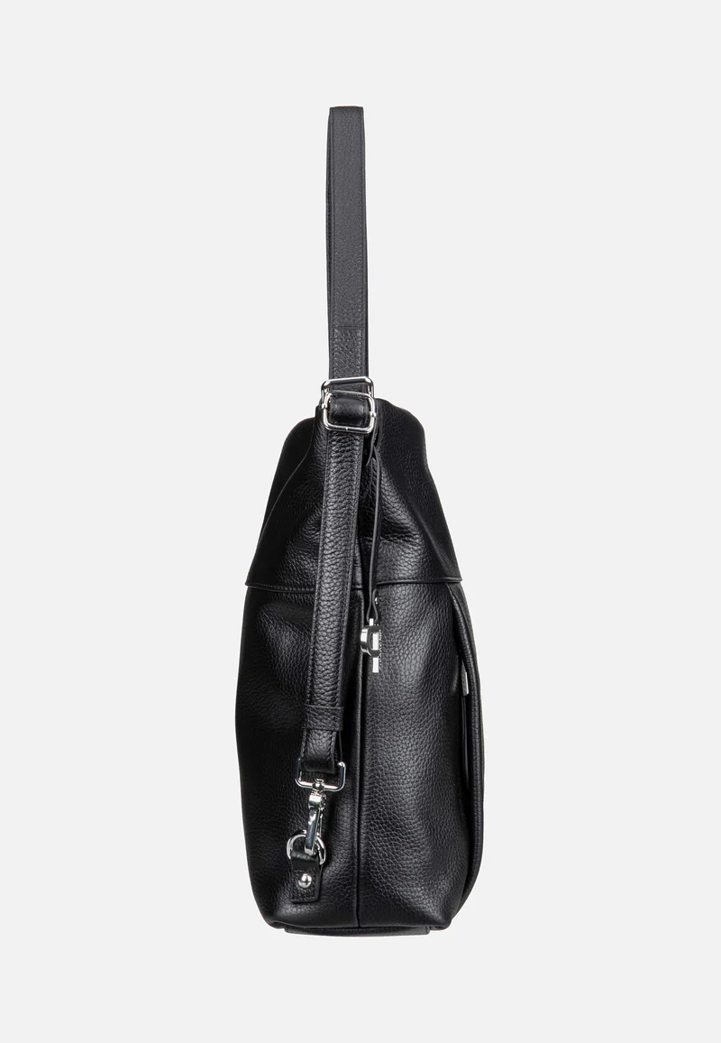 Pure 7322 Schwarz - Rucksack