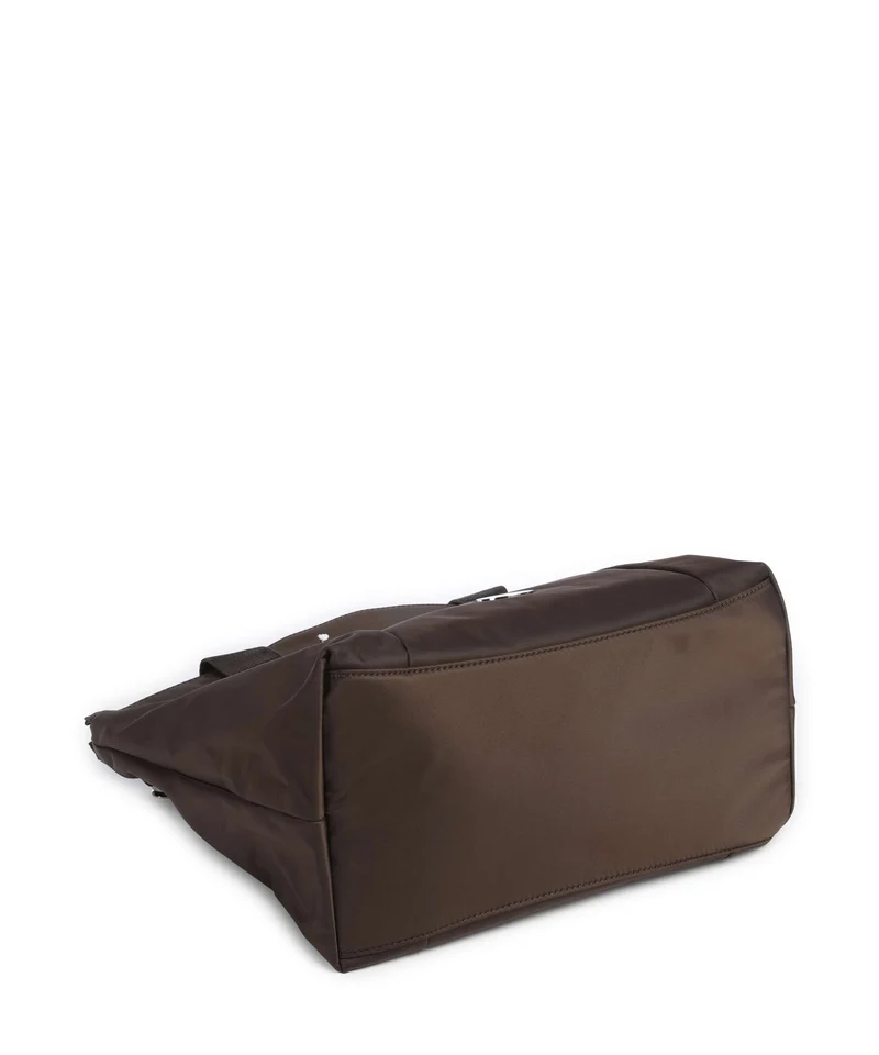 JOOP! Jeans Lietissimo 1.0 Janita Shopper seal brown