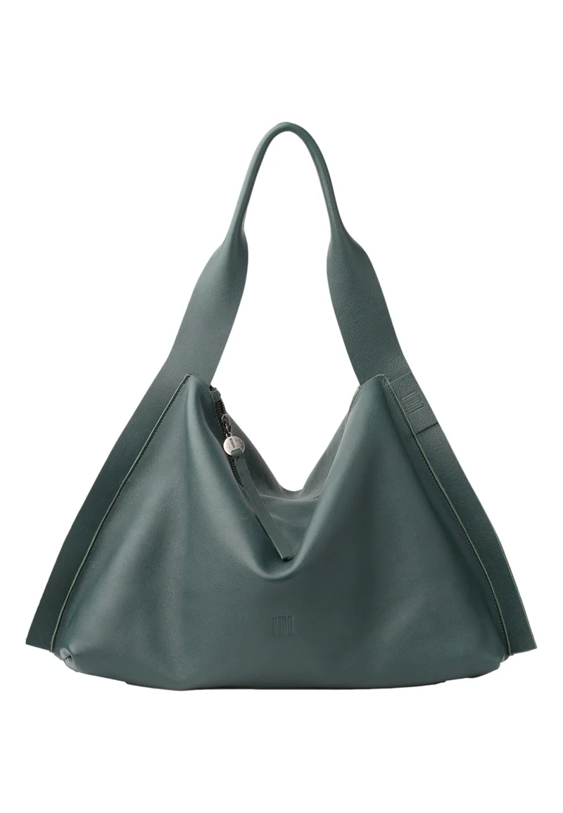Biba Vienna Handtasche