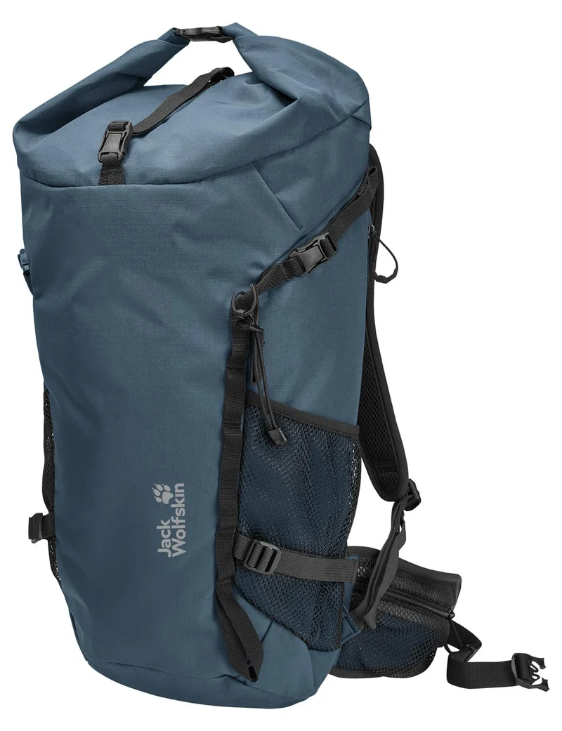 Jack Wolfskin VELOCITY LITE 28 - 1_A65417_C0412