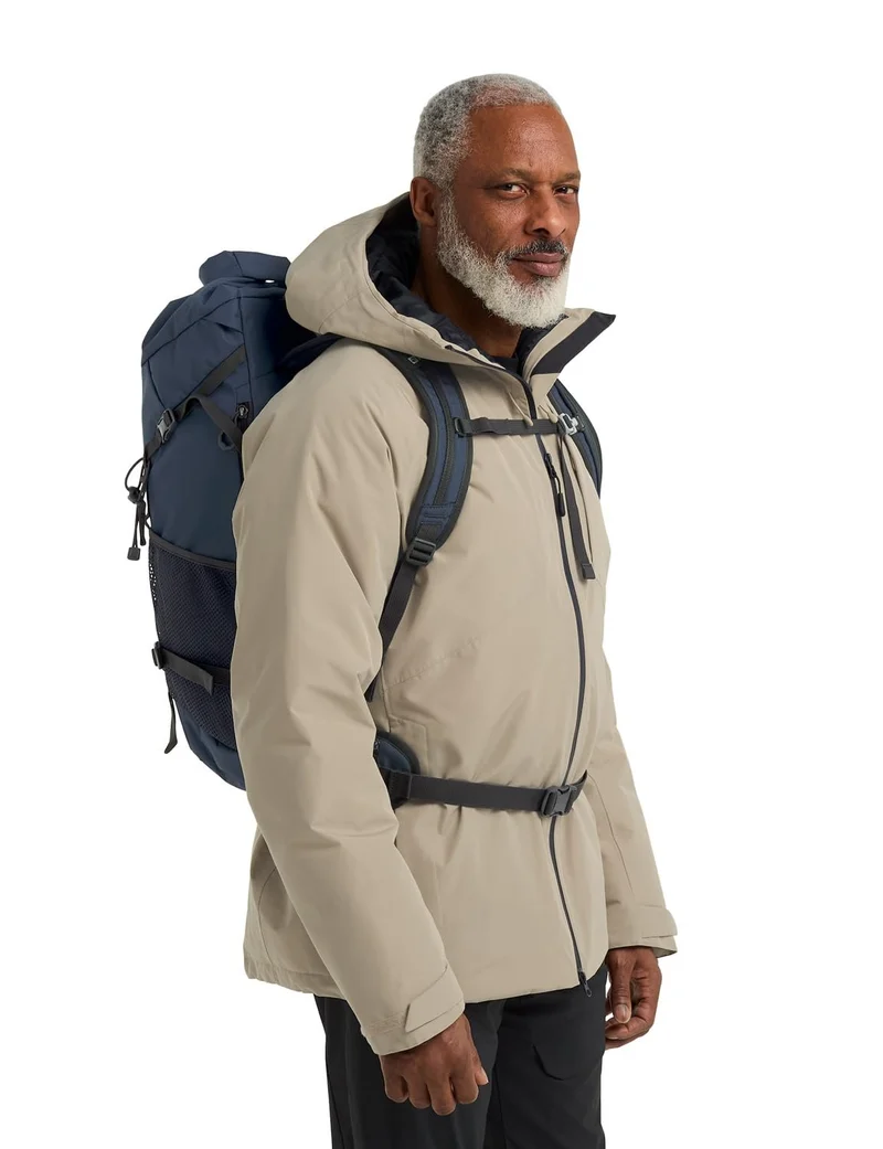 Jack Wolfskin VELOCITY LITE 28 - 1_A65417_C0412