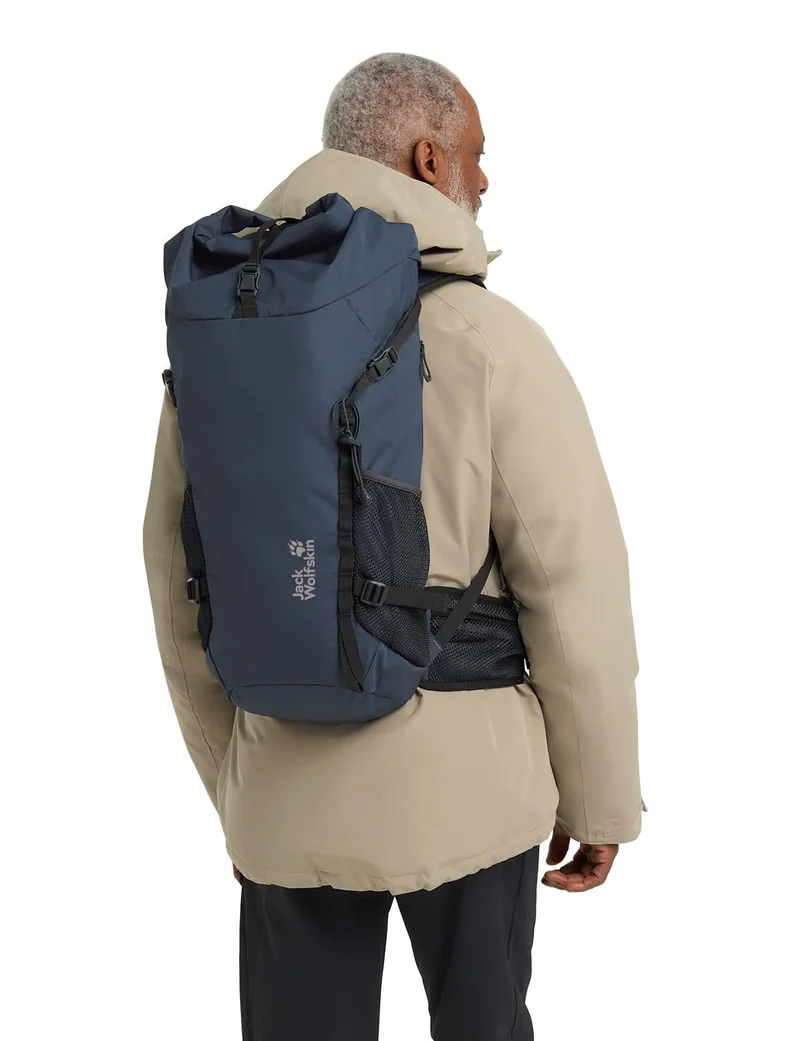 Jack Wolfskin VELOCITY LITE 28 - 1_A65417_C0412