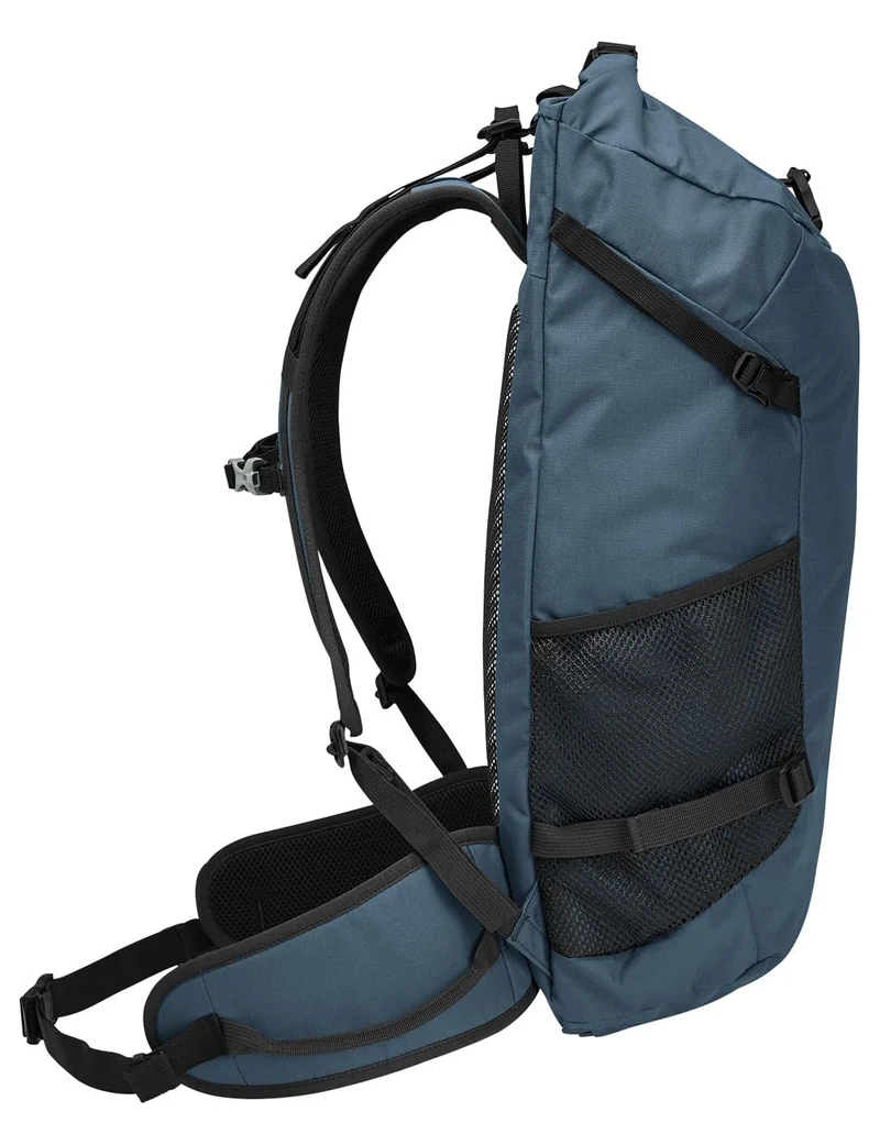 Jack Wolfskin VELOCITY LITE 28 - 1_A65417_C0412