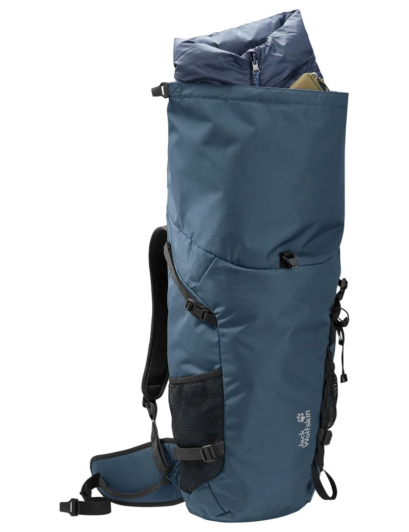 Jack Wolfskin VELOCITY LITE 28 - 1_A65417_C0412