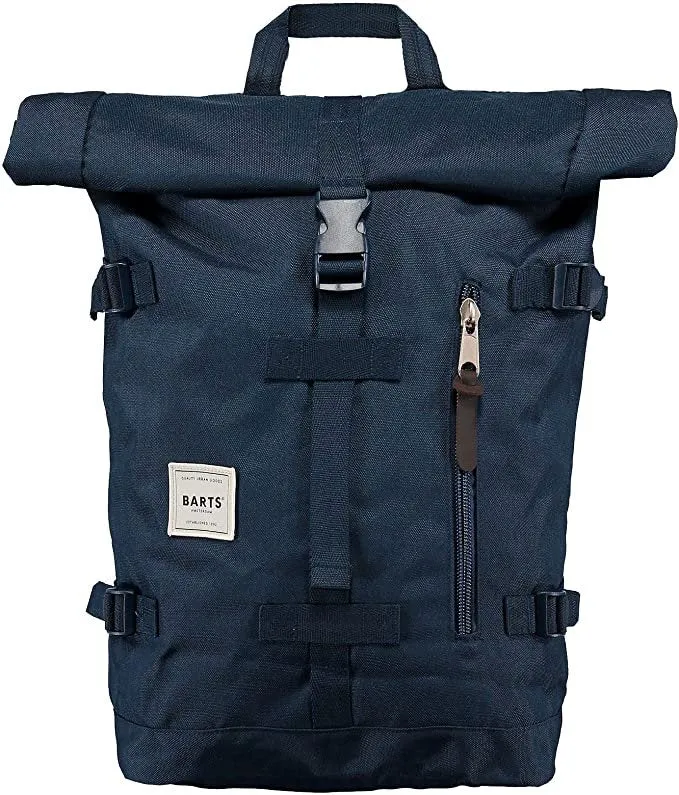 Barts Rucksack Mountain Backpack 20 Liter Tasche